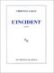 L'Incident