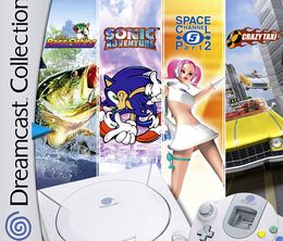 image-https://media.senscritique.com/media/000000062989/0/dreamcast_collection.jpg