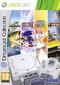 Dreamcast Collection