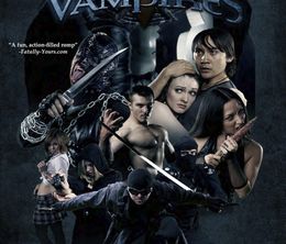 image-https://media.senscritique.com/media/000000063032/0/ninjas_vs_vampires.jpg