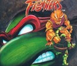 image-https://media.senscritique.com/media/000000063043/0/teenage_mutant_hero_turtles_tournament_fighters.jpg