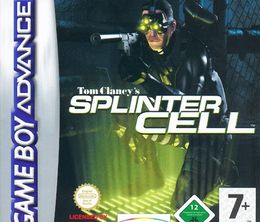 image-https://media.senscritique.com/media/000000063079/0/splinter_cell.jpg