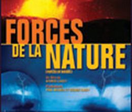 image-https://media.senscritique.com/media/000000063083/0/forces_de_la_nature.jpg