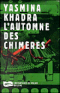 L'Automne des chimères