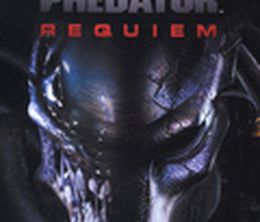 image-https://media.senscritique.com/media/000000063128/0/aliens_vs_predator_requiem.jpg