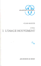 L'Image-mouvement