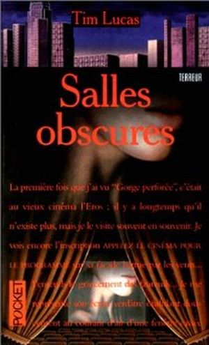 Salles obscures