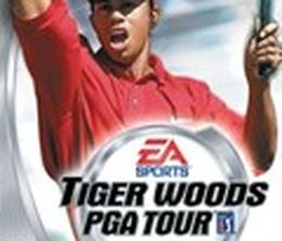 image-https://media.senscritique.com/media/000000063232/0/tiger_woods_pga_tour_2002.jpg