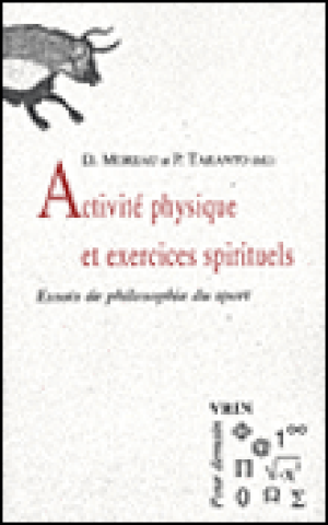 Activités physiques et exercices spirituels