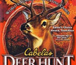 image-https://media.senscritique.com/media/000000063314/0/cabela_s_deer_hunt_2004_season.jpg