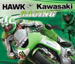 image-https://media.senscritique.com/media/000000063338/0/hawk_kawasaki_racing.jpg