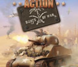 image-https://media.senscritique.com/media/000000063354/0/panzer_elite_action_dunes_of_war.jpg