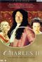 Charles II: The Power & the Passion