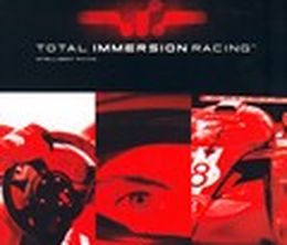 image-https://media.senscritique.com/media/000000063398/0/total_immersion_racing.jpg