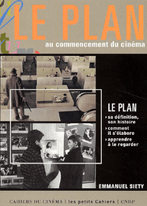 Le Plan