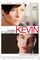 Affiche We Need to Talk About Kevin