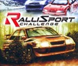 image-https://media.senscritique.com/media/000000063445/0/rallisport_challenge.jpg