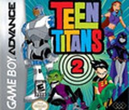 image-https://media.senscritique.com/media/000000063557/0/teen_titans_2.jpg