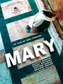 Affiche Mary