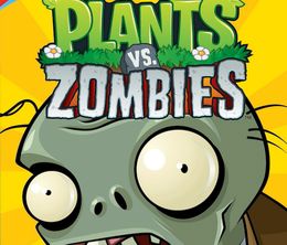 image-https://media.senscritique.com/media/000000063594/0/plantes_contre_zombies.jpg