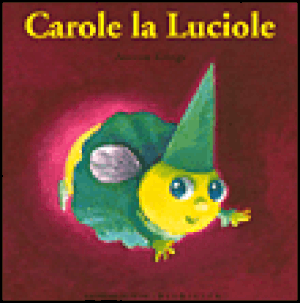 Carole la Luciole