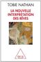 La Nouvelle Interprétation des rêves
