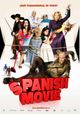 Affiche Spanish Movie
