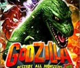 image-https://media.senscritique.com/media/000000063718/0/godzilla_destroy_all_monsters_melee.jpg