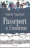 Passeport à l'iranienne