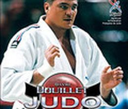 image-https://media.senscritique.com/media/000000063790/0/david_douillet_judo.jpg
