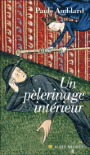 Un pélerinage intérieur