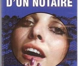 image-https://media.senscritique.com/media/000000063829/0/dossier_erotique_d_un_notaire.jpg