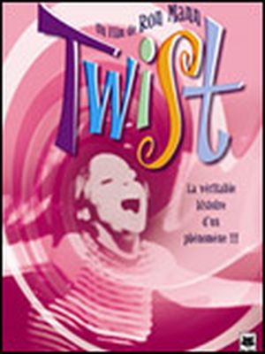 Twist