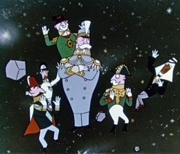 image-https://media.senscritique.com/media/000000063939/0/bombomanie.jpg
