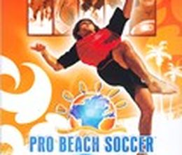 image-https://media.senscritique.com/media/000000063960/0/pro_beach_soccer.jpg