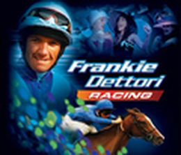 image-https://media.senscritique.com/media/000000063971/0/frankie_dettori_racing.jpg