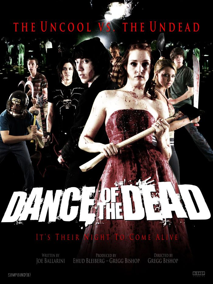 Dance_of_the_Dead.jpg