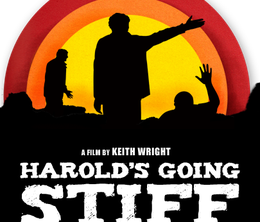 image-https://media.senscritique.com/media/000000064039/0/harold_s_going_stiff.png