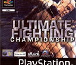 image-https://media.senscritique.com/media/000000064040/0/ultimate_fighting_championship.jpg