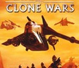 image-https://media.senscritique.com/media/000000064094/0/star_wars_the_clone_wars.jpg