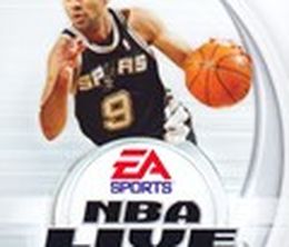 image-https://media.senscritique.com/media/000000064102/0/nba_live_2004.jpg