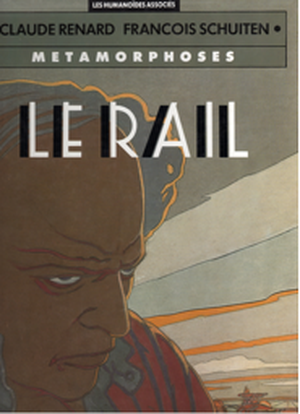 Le rail