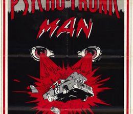 image-https://media.senscritique.com/media/000000064275/0/the_psychotronic_man.jpg