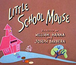 image-https://media.senscritique.com/media/000000064303/0/tom_and_jerry_little_school_mouse.jpg