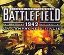 image-https://media.senscritique.com/media/000000064334/0/battlefield_1942_la_campagne_d_italie.jpg