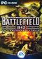 Battlefield 1942 : La Campagne d'Italie