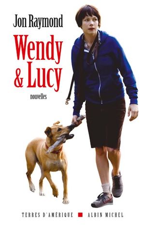 Wendy & Lucy