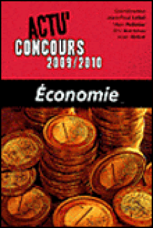 Economie