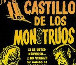 image-https://media.senscritique.com/media/000000064484/0/el_castillo_de_los_monstruos.jpg