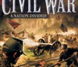 image-https://media.senscritique.com/media/000000064523/0/the_history_channel_s_civil_war.jpg